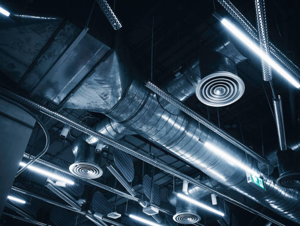 Best HVAC Installation Services  in Eureka, CA